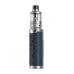 VOOPOO Drag X Plus Professional 100W Edition Kit 